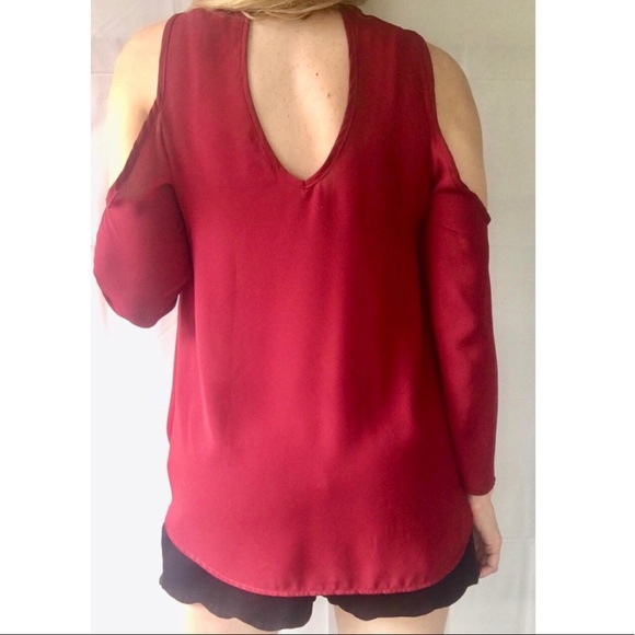 CHARLOTTE RUSSE - Picture 4 of 5